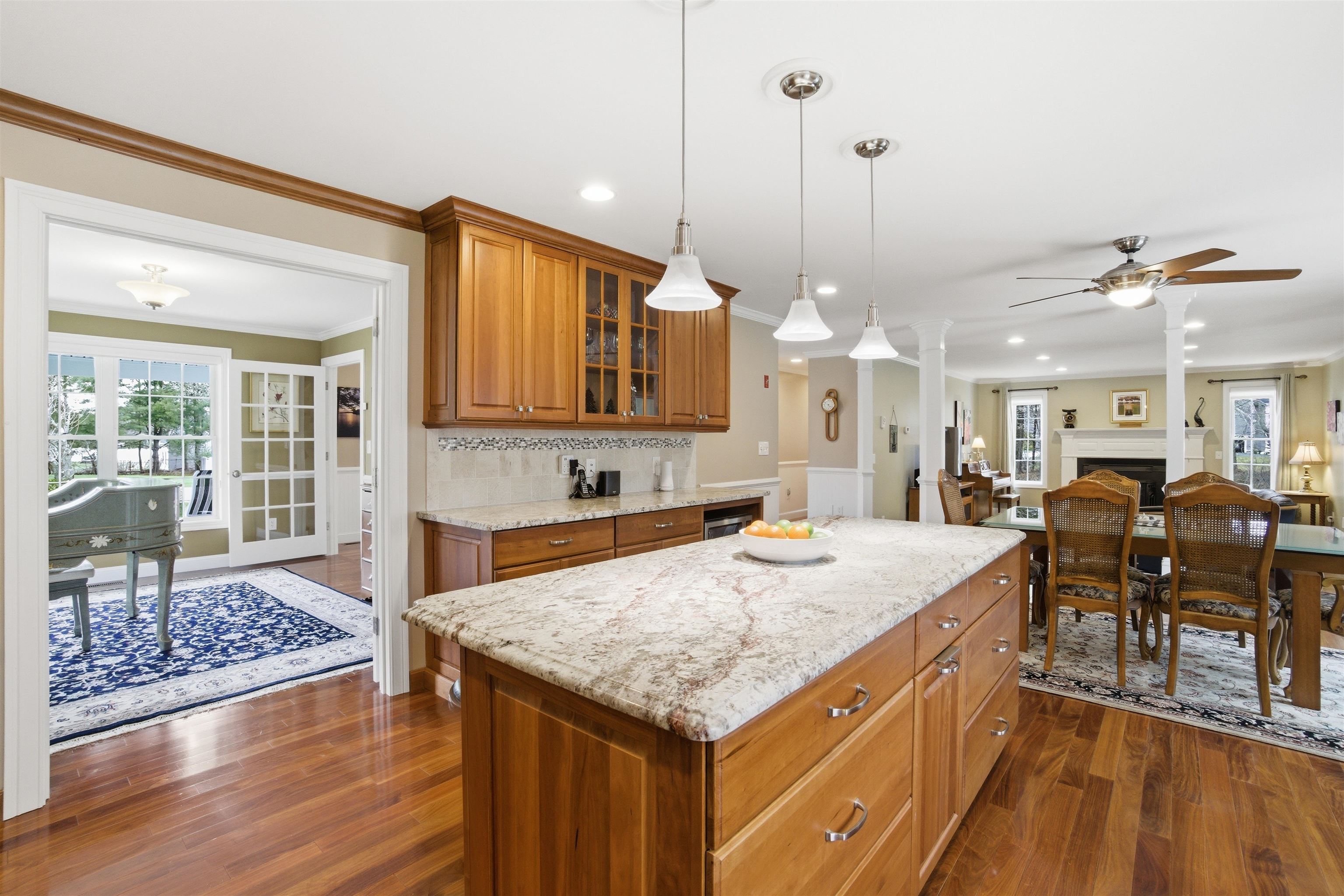 26 Flintlock Road Salem, NH 03079 - Photo 19 of 59