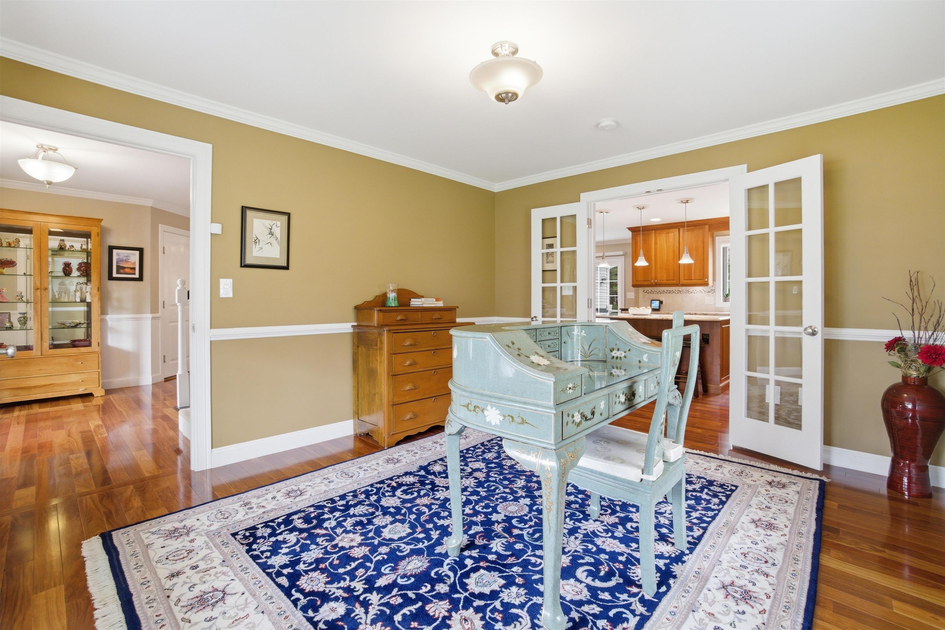 26 Flintlock Road Salem, NH 03079 - Photo 20 of 59