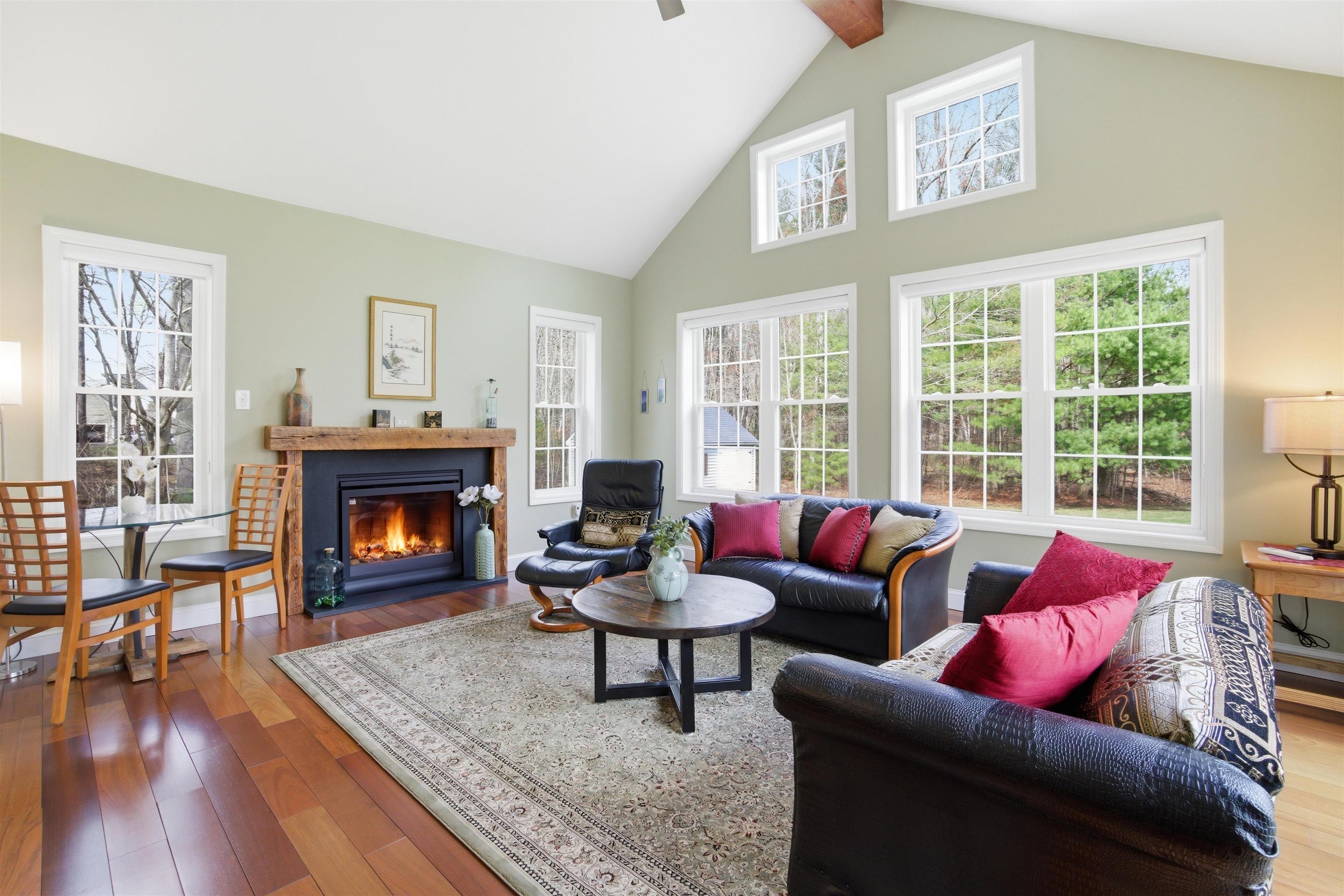 26 Flintlock Road Salem, NH 03079 - Photo 25 of 59