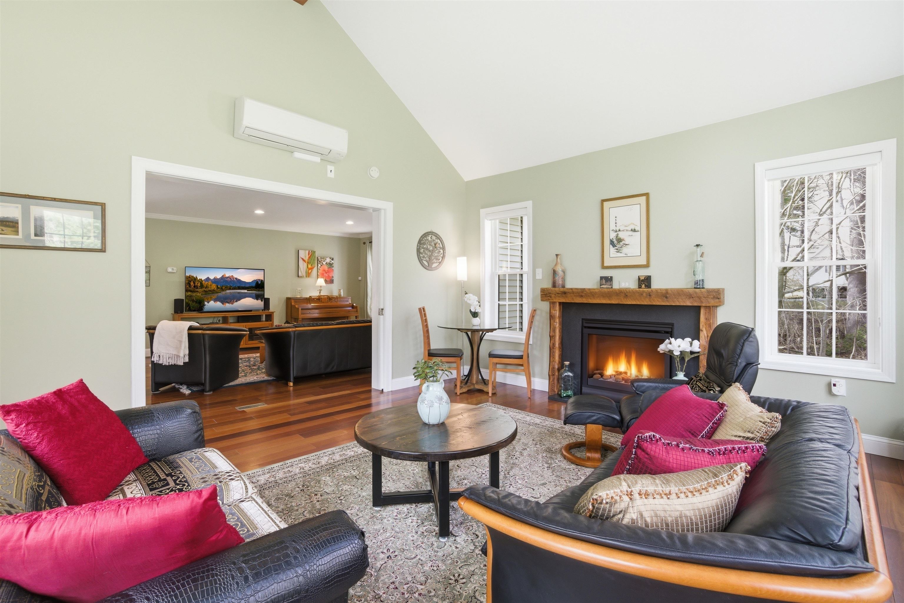 26 Flintlock Road Salem, NH 03079 - Photo 27 of 59