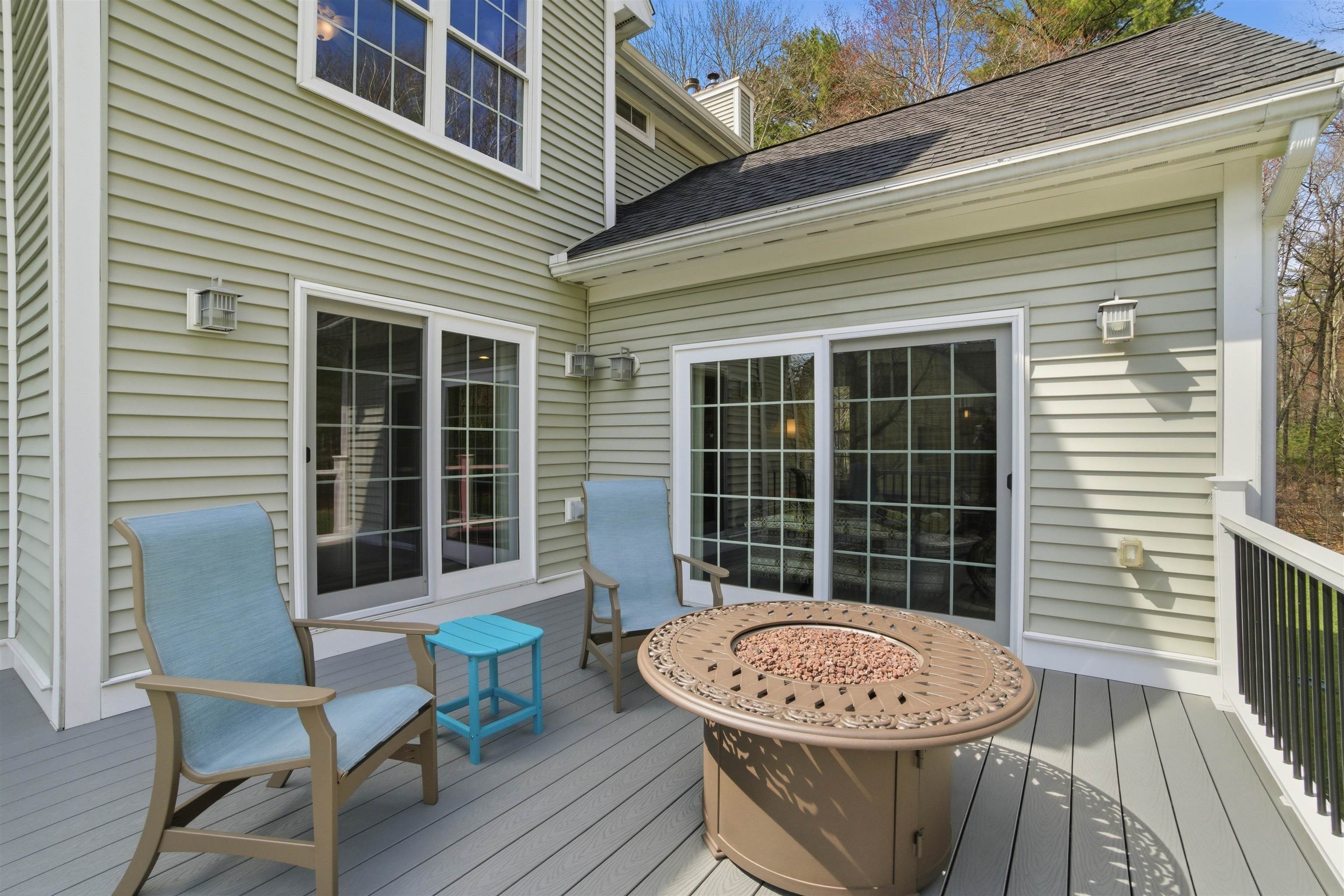 26 Flintlock Road Salem, NH 03079 - Photo 28 of 59