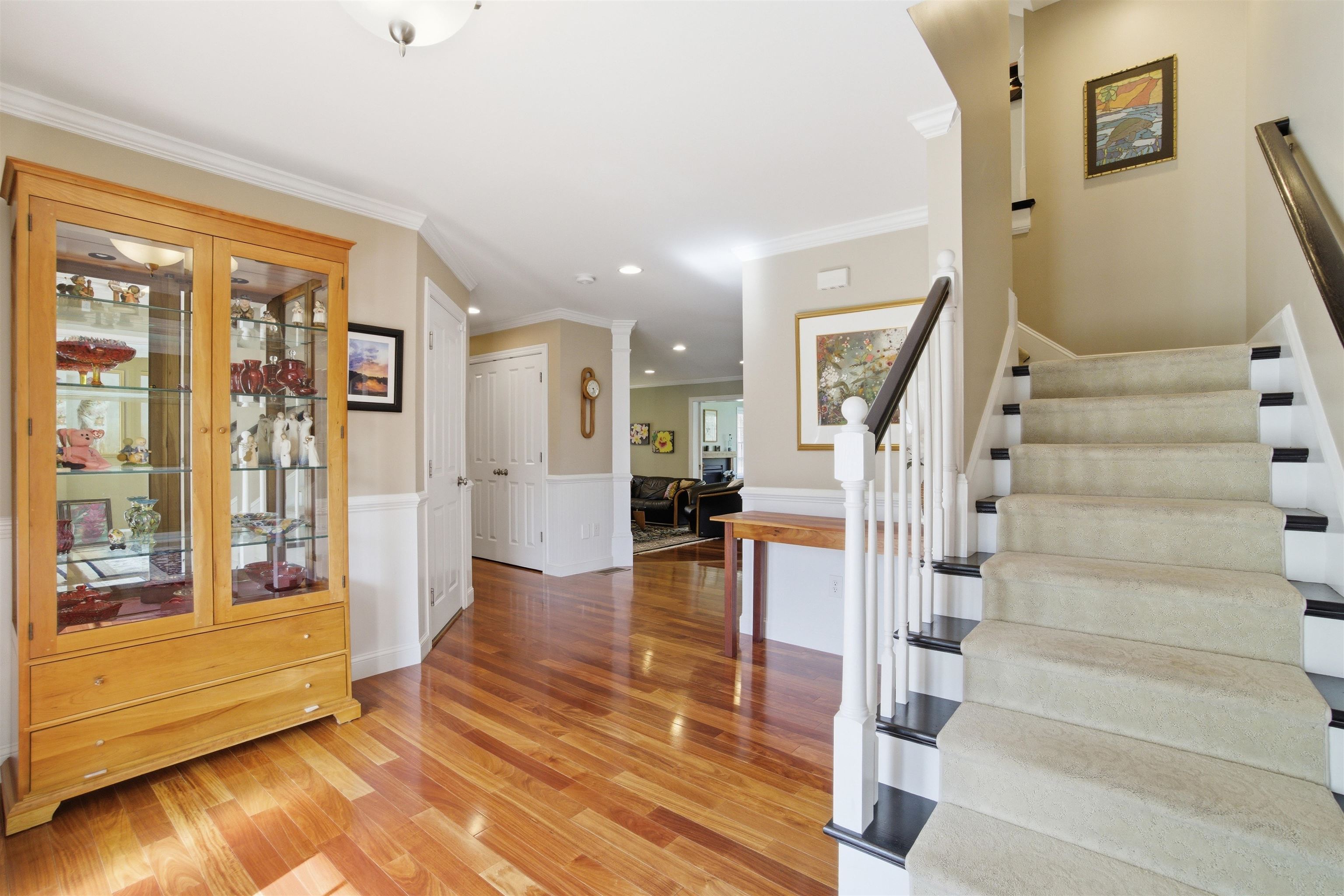 26 Flintlock Road Salem, NH 03079 - Photo 30 of 59