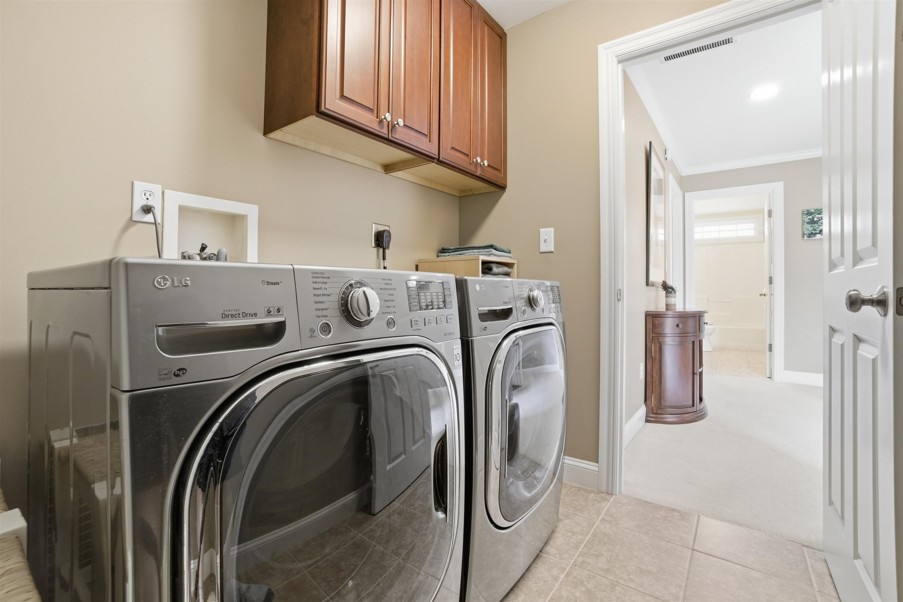 26 Flintlock Road Salem, NH 03079 - Photo 31 of 59