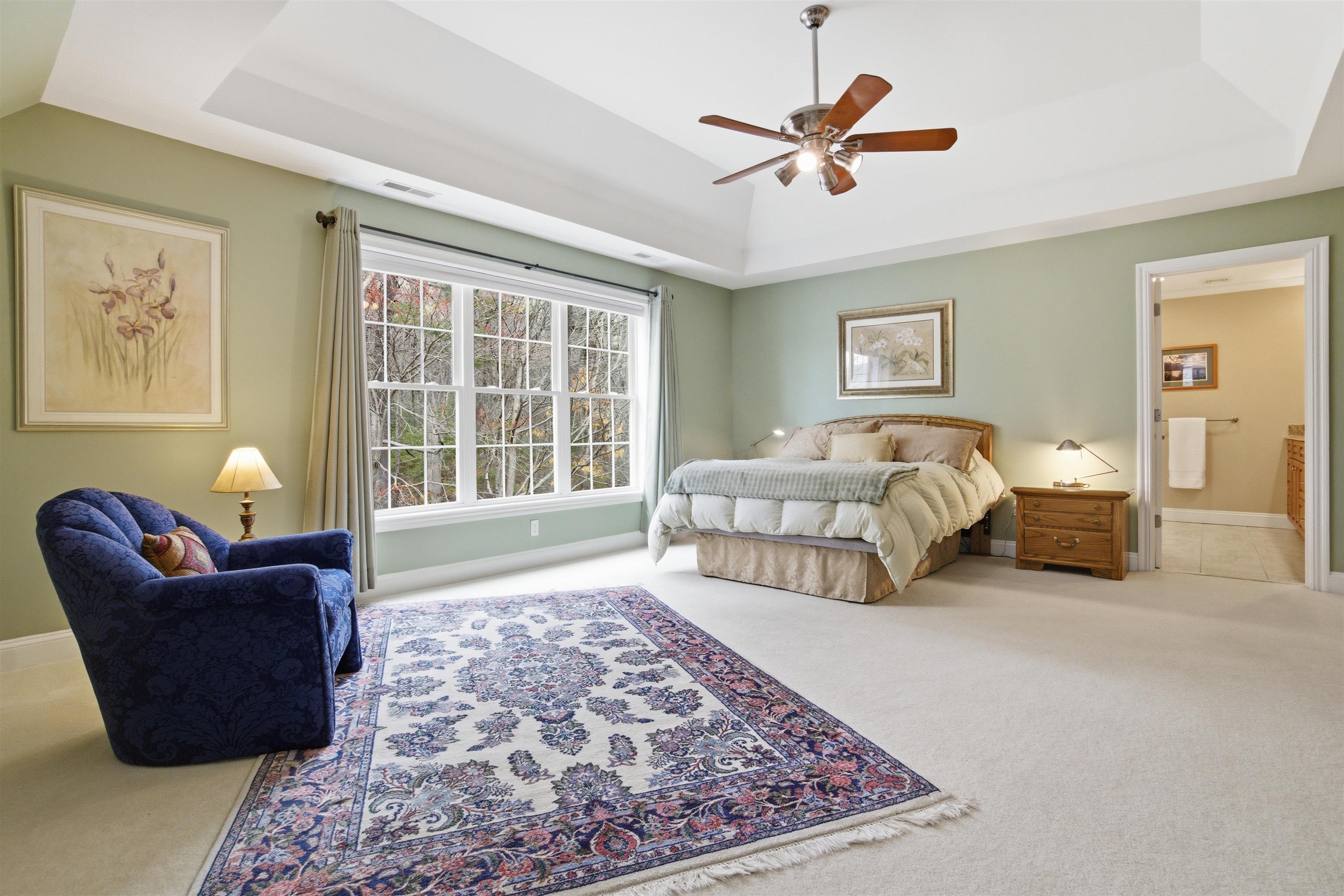 26 Flintlock Road Salem, NH 03079 - Photo 33 of 59