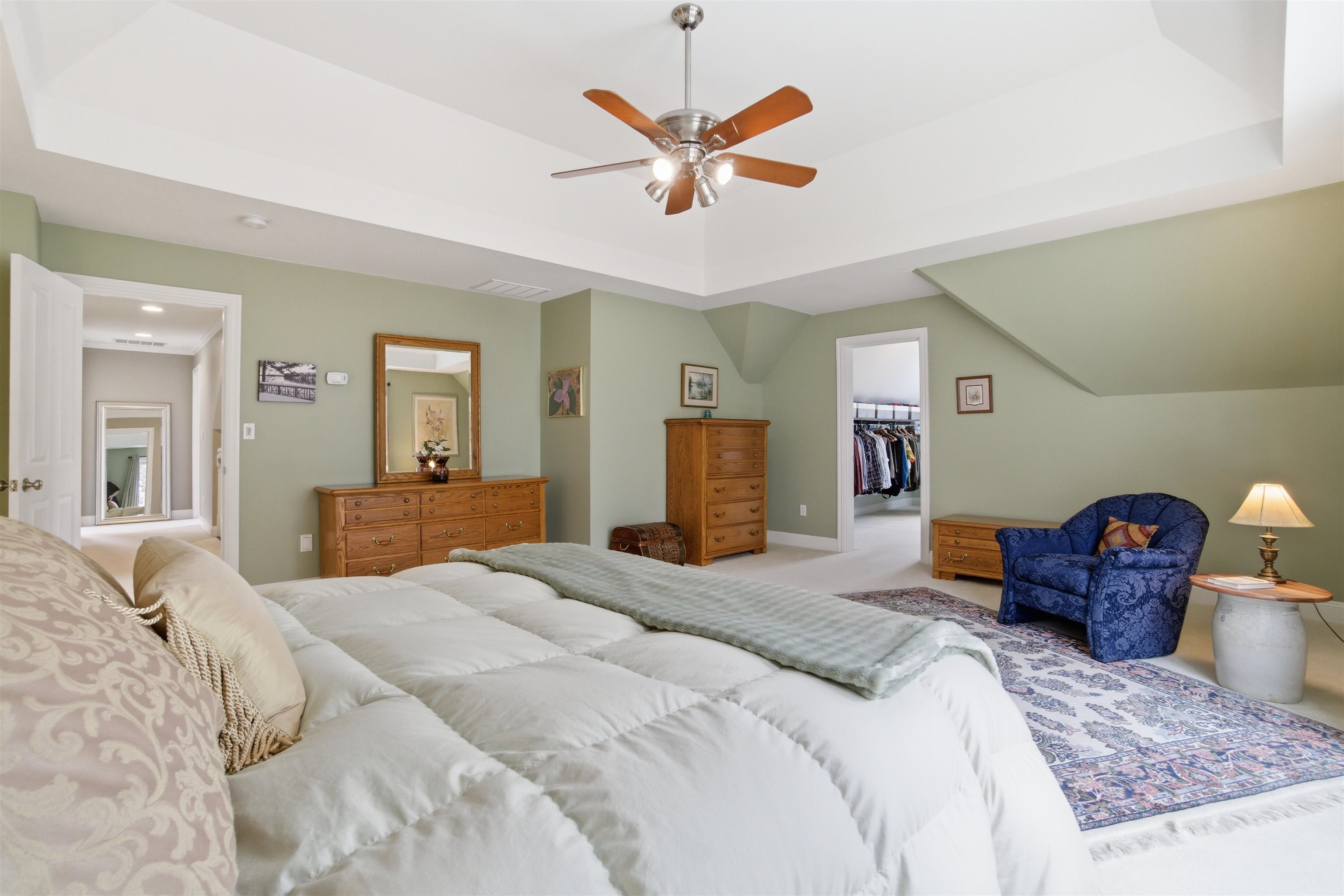 26 Flintlock Road Salem, NH 03079 - Photo 34 of 59