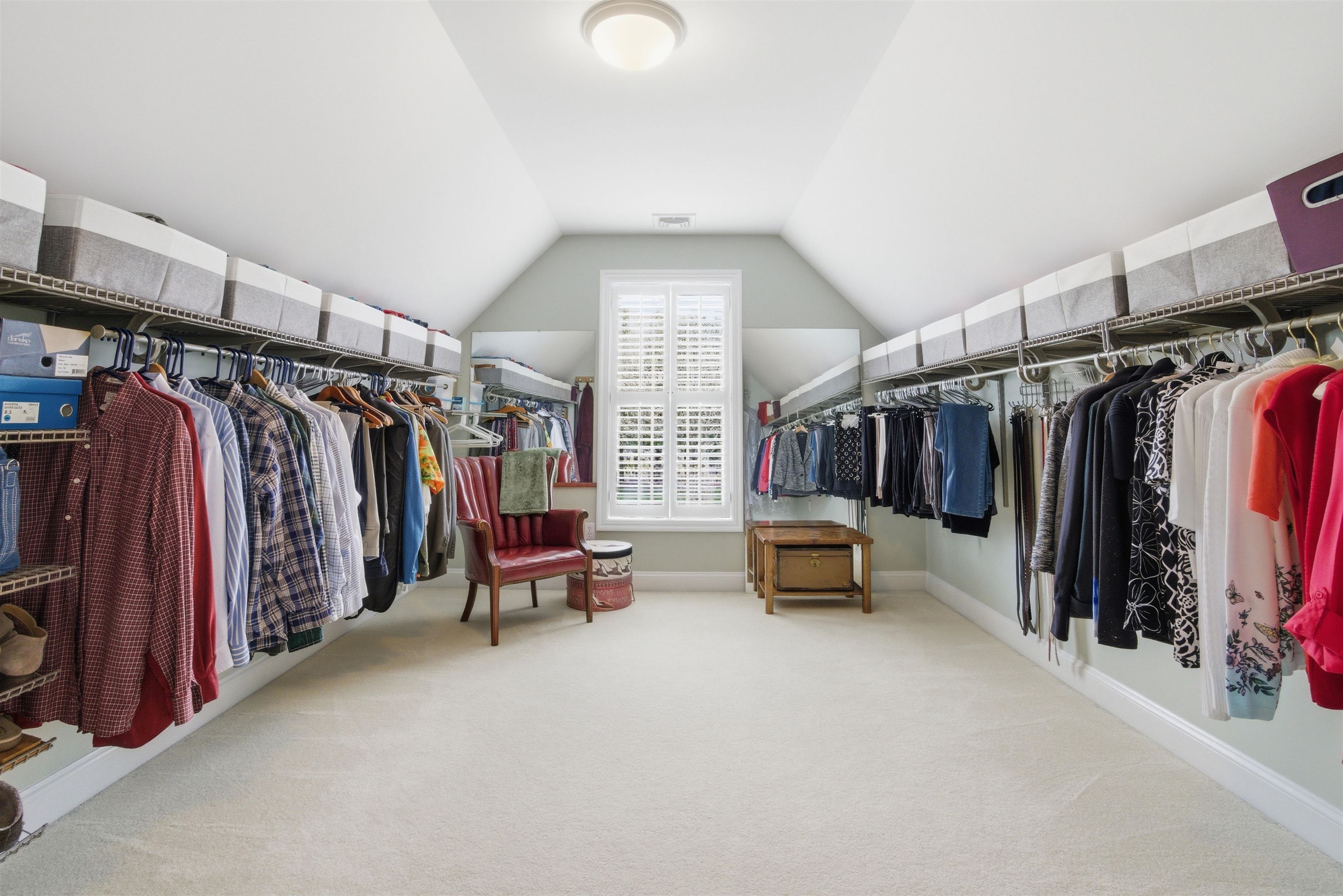 26 Flintlock Road Salem, NH 03079 - Photo 35 of 59