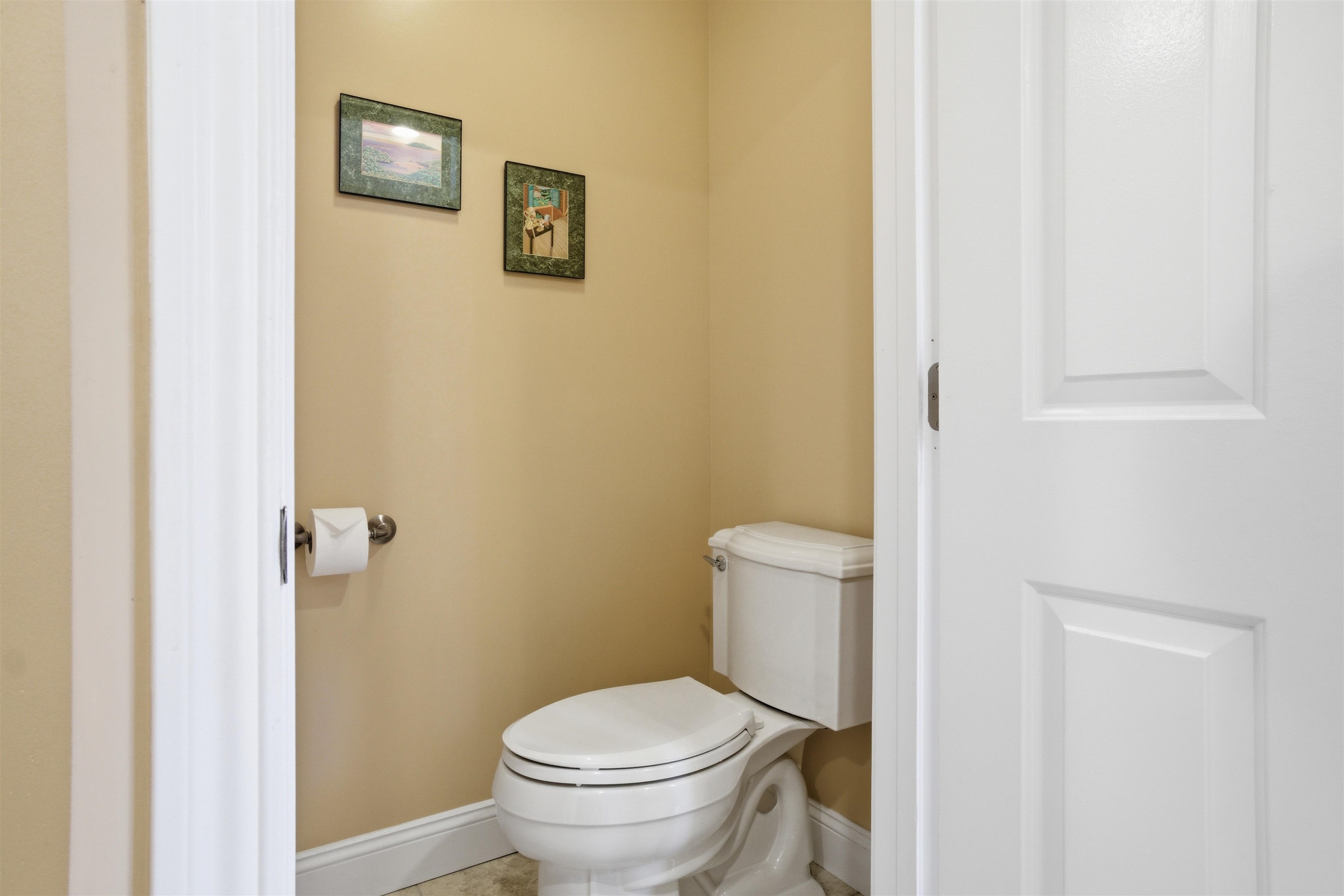 26 Flintlock Road Salem, NH 03079 - Photo 39 of 59