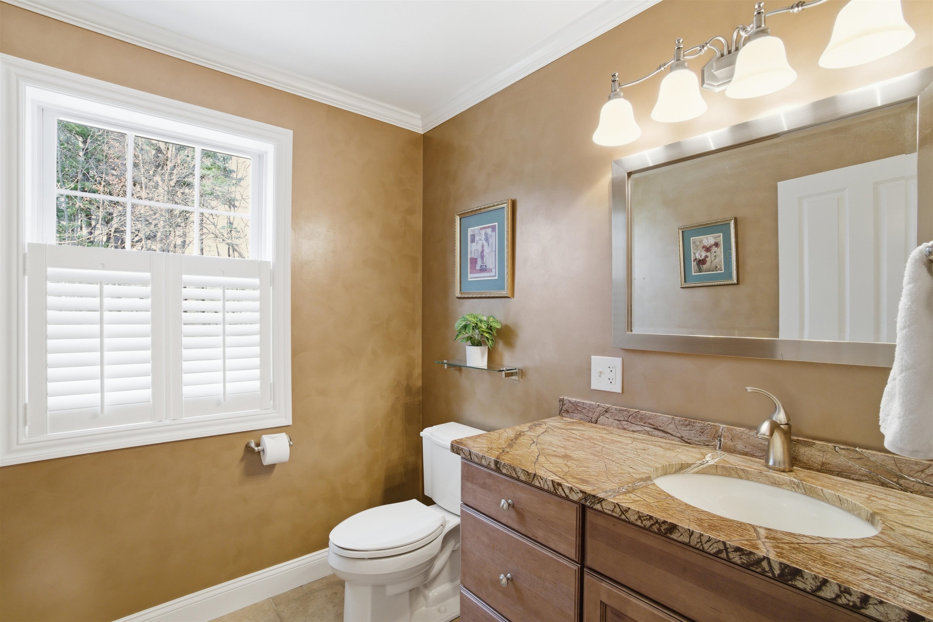 26 Flintlock Road Salem, NH 03079 - Photo 40 of 59