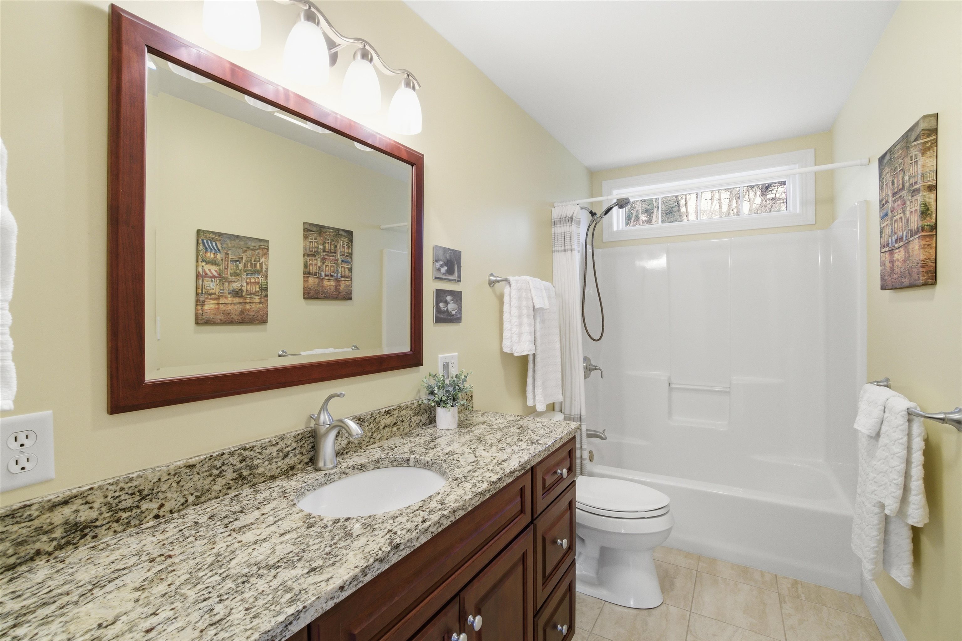 26 Flintlock Road Salem, NH 03079 - Photo 41 of 59