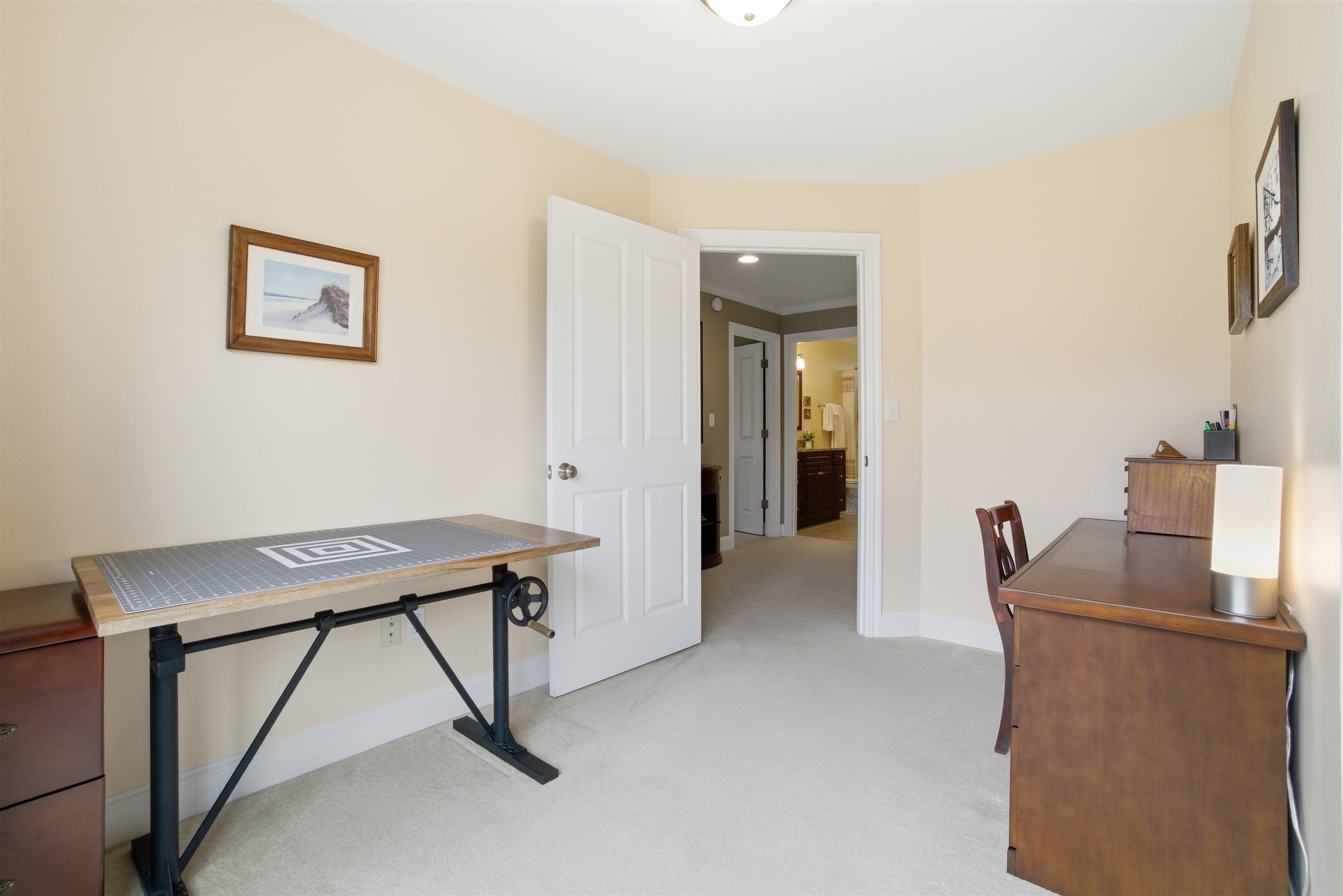 26 Flintlock Road Salem, NH 03079 - Photo 42 of 59