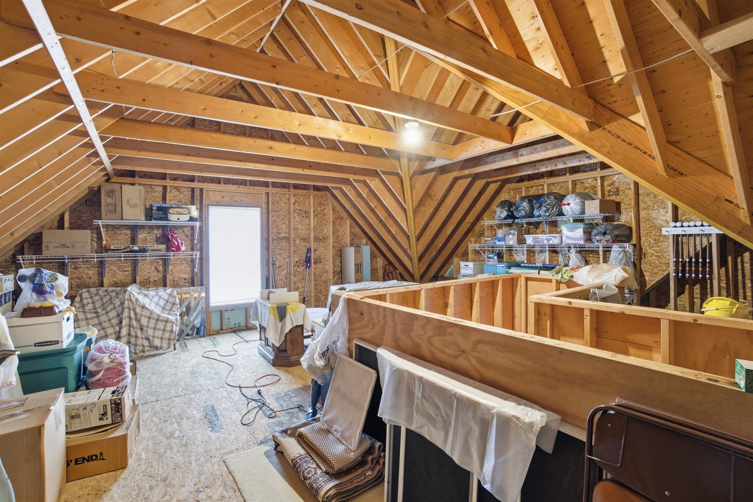 26 Flintlock Road Salem, NH 03079 - Photo 44 of 59