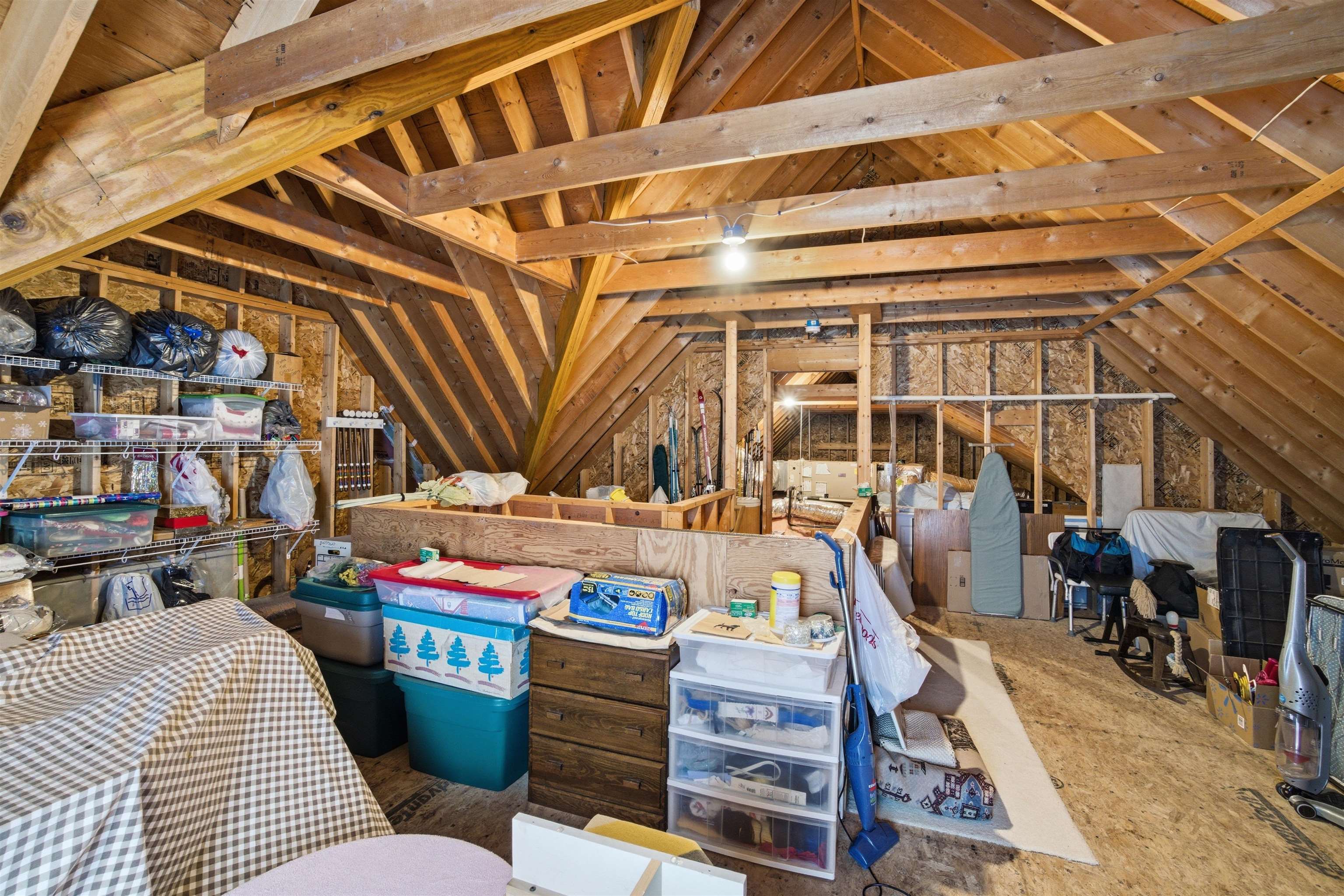 26 Flintlock Road Salem, NH 03079 - Photo 45 of 59