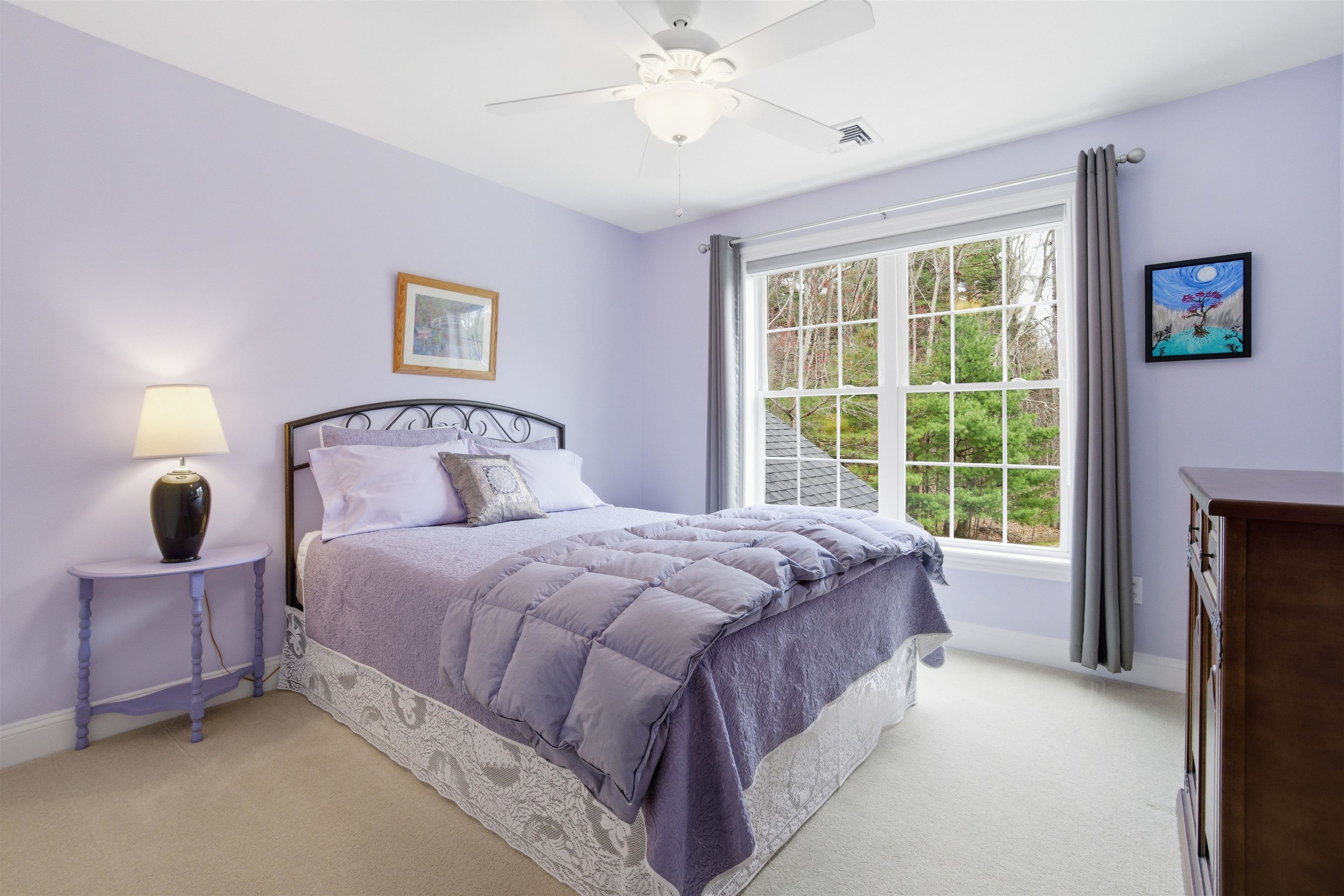 26 Flintlock Road Salem, NH 03079 - Photo 46 of 59