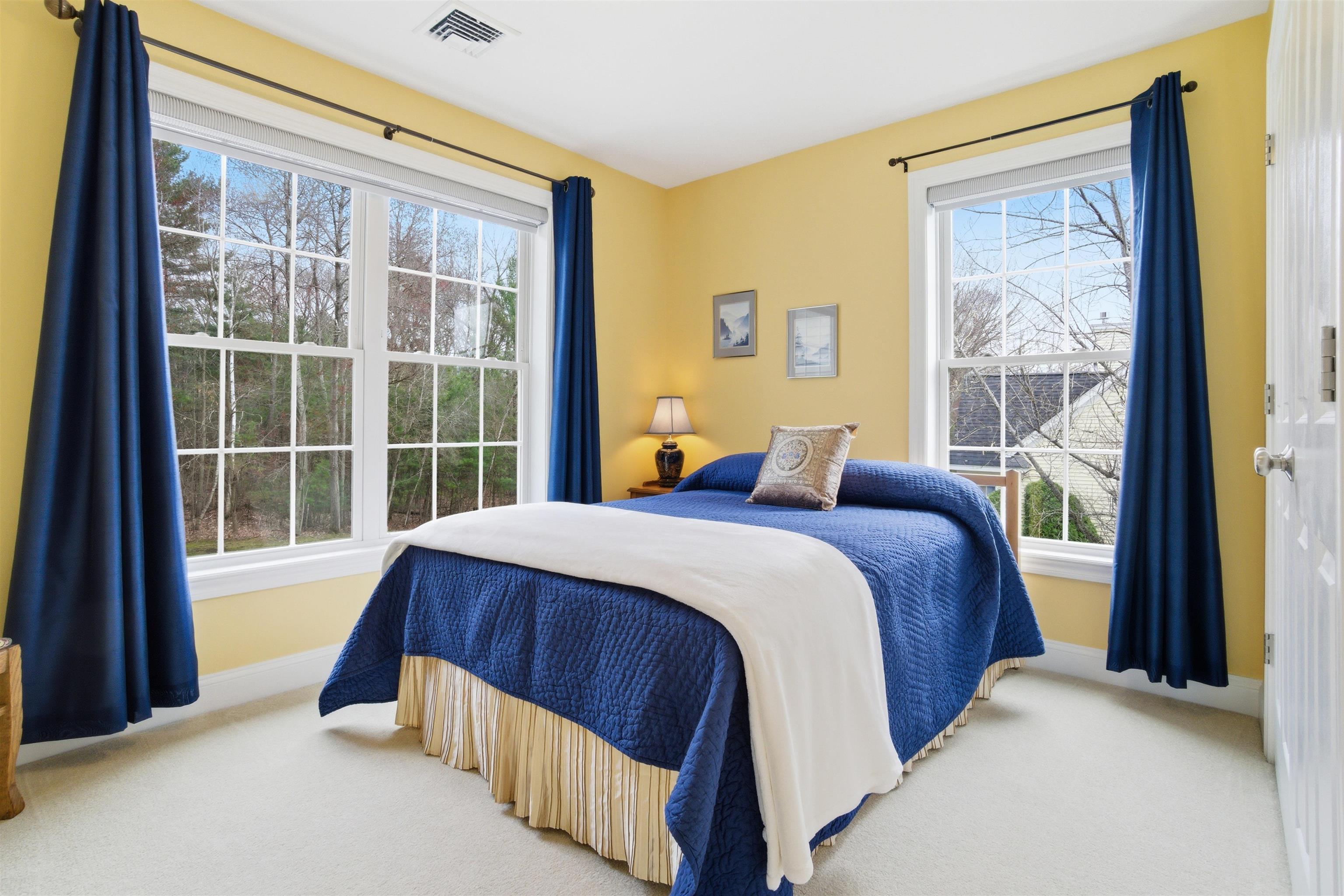 26 Flintlock Road Salem, NH 03079 - Photo 47 of 59