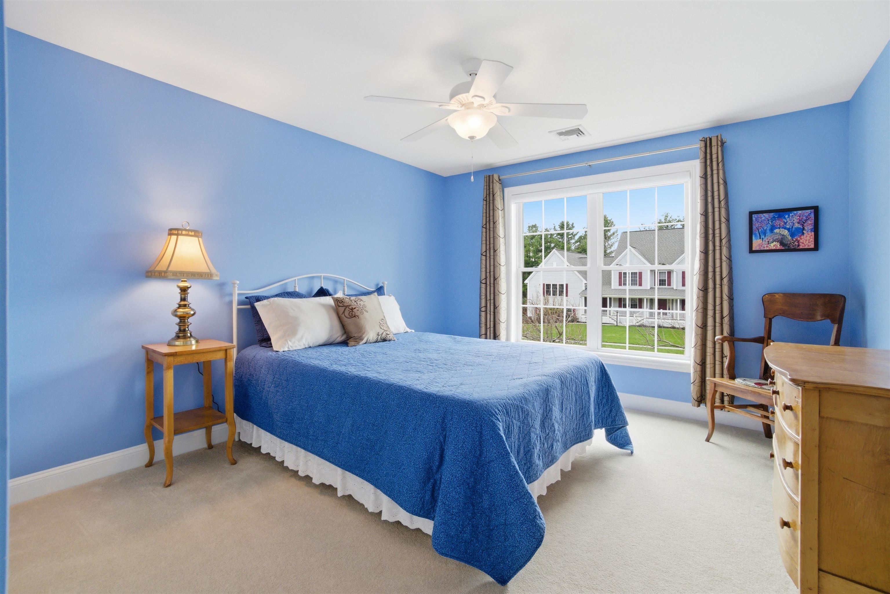 26 Flintlock Road Salem, NH 03079 - Photo 48 of 59