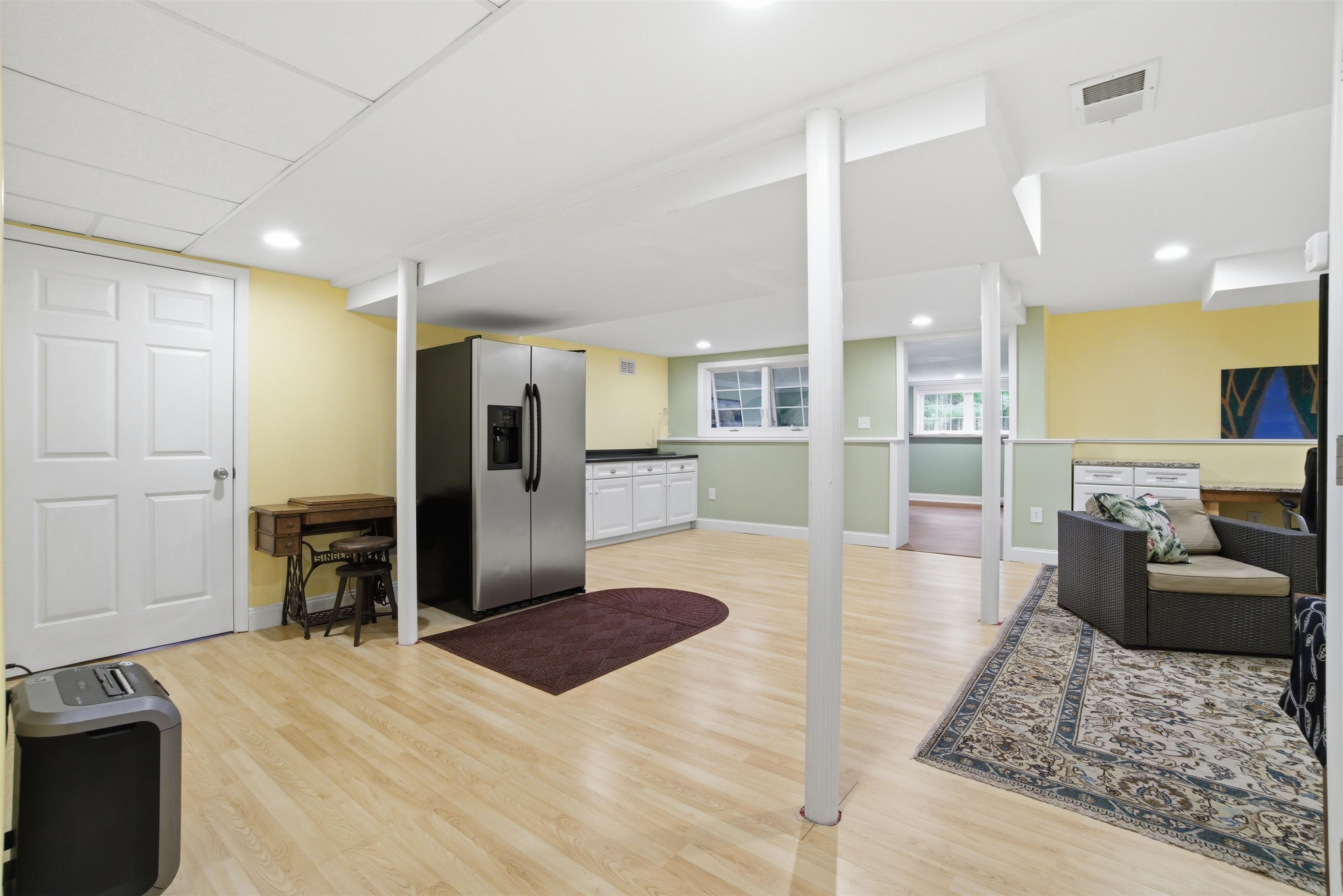 26 Flintlock Road Salem, NH 03079 - Photo 50 of 59