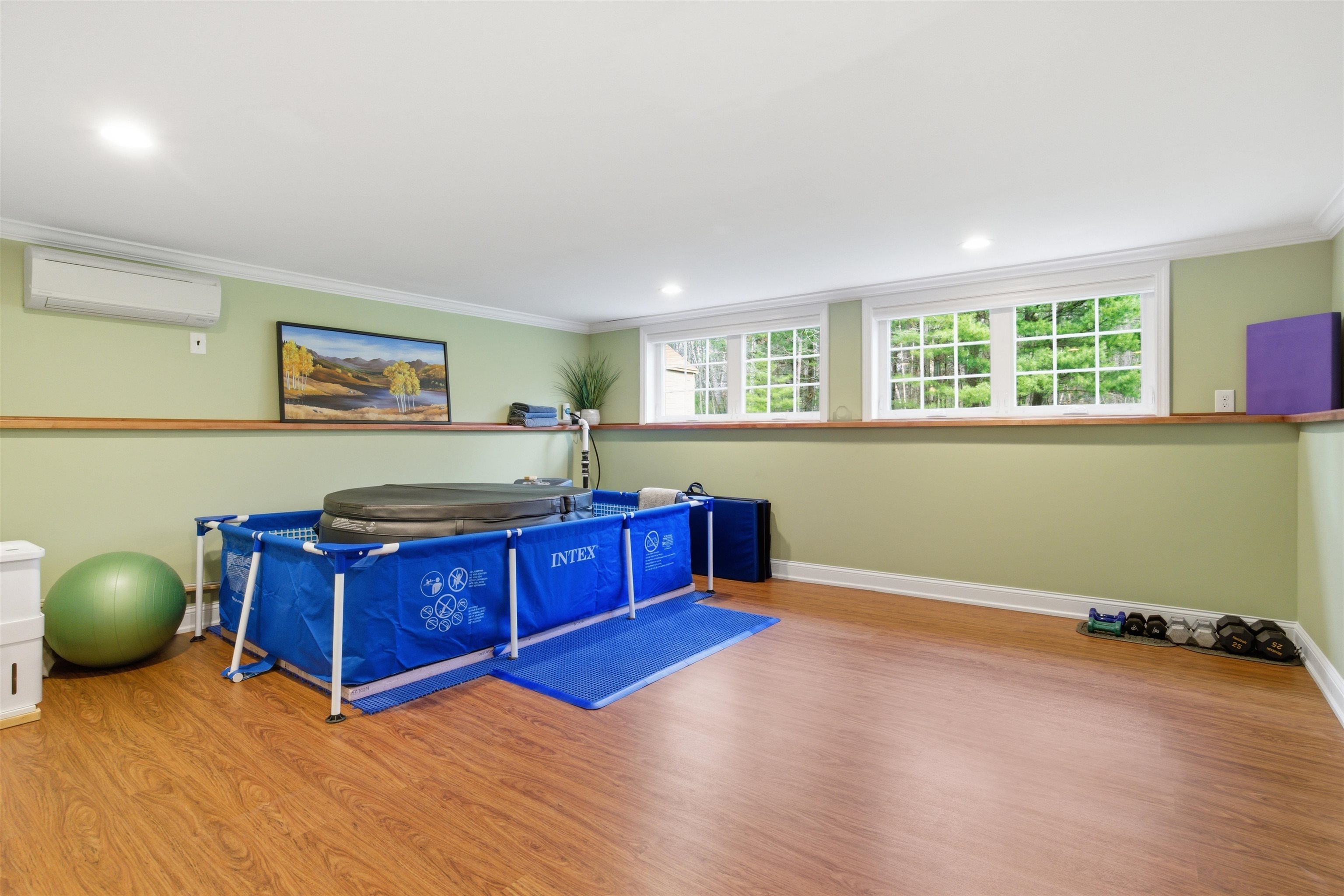 26 Flintlock Road Salem, NH 03079 - Photo 53 of 59