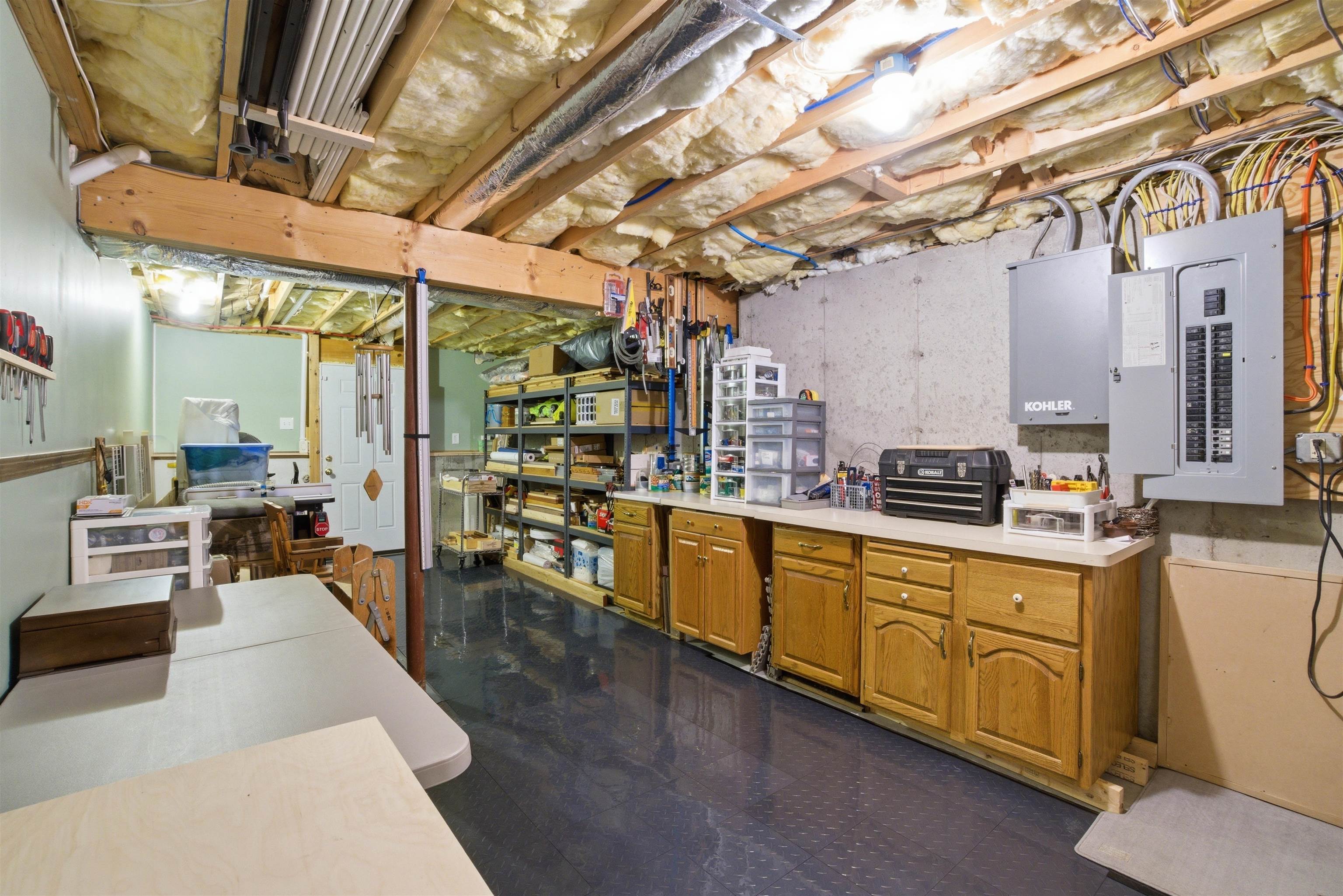 26 Flintlock Road Salem, NH 03079 - Photo 54 of 59