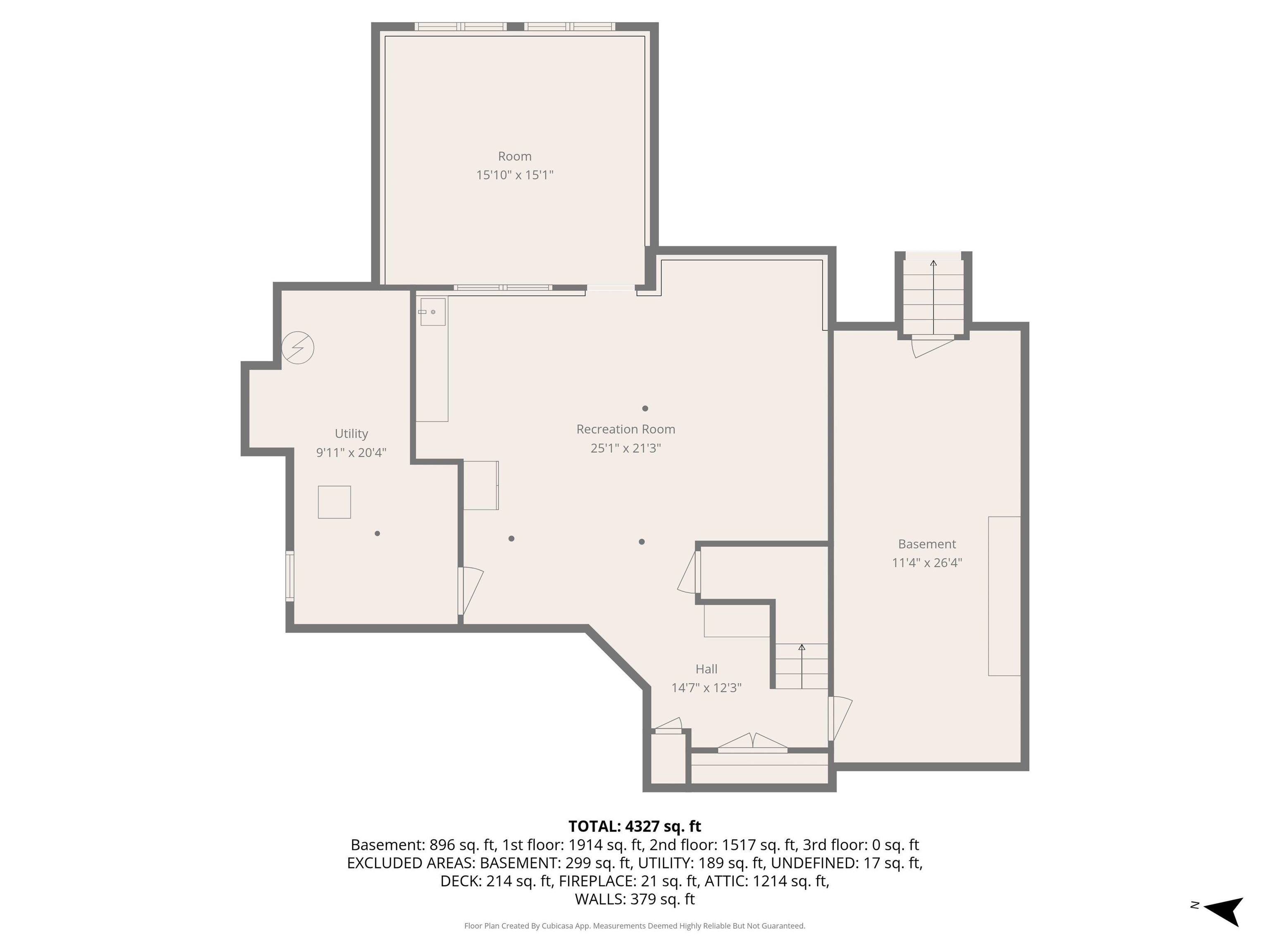 26 Flintlock Road Salem, NH 03079 - Photo 55 of 59