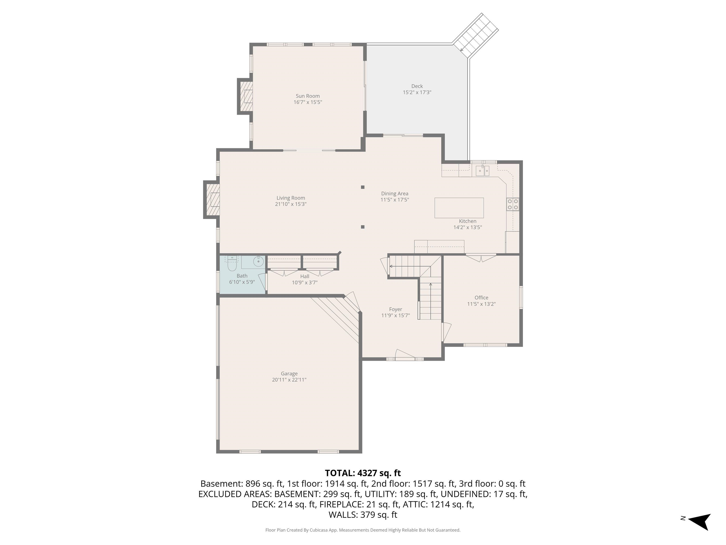 26 Flintlock Road Salem, NH 03079 - Photo 56 of 59