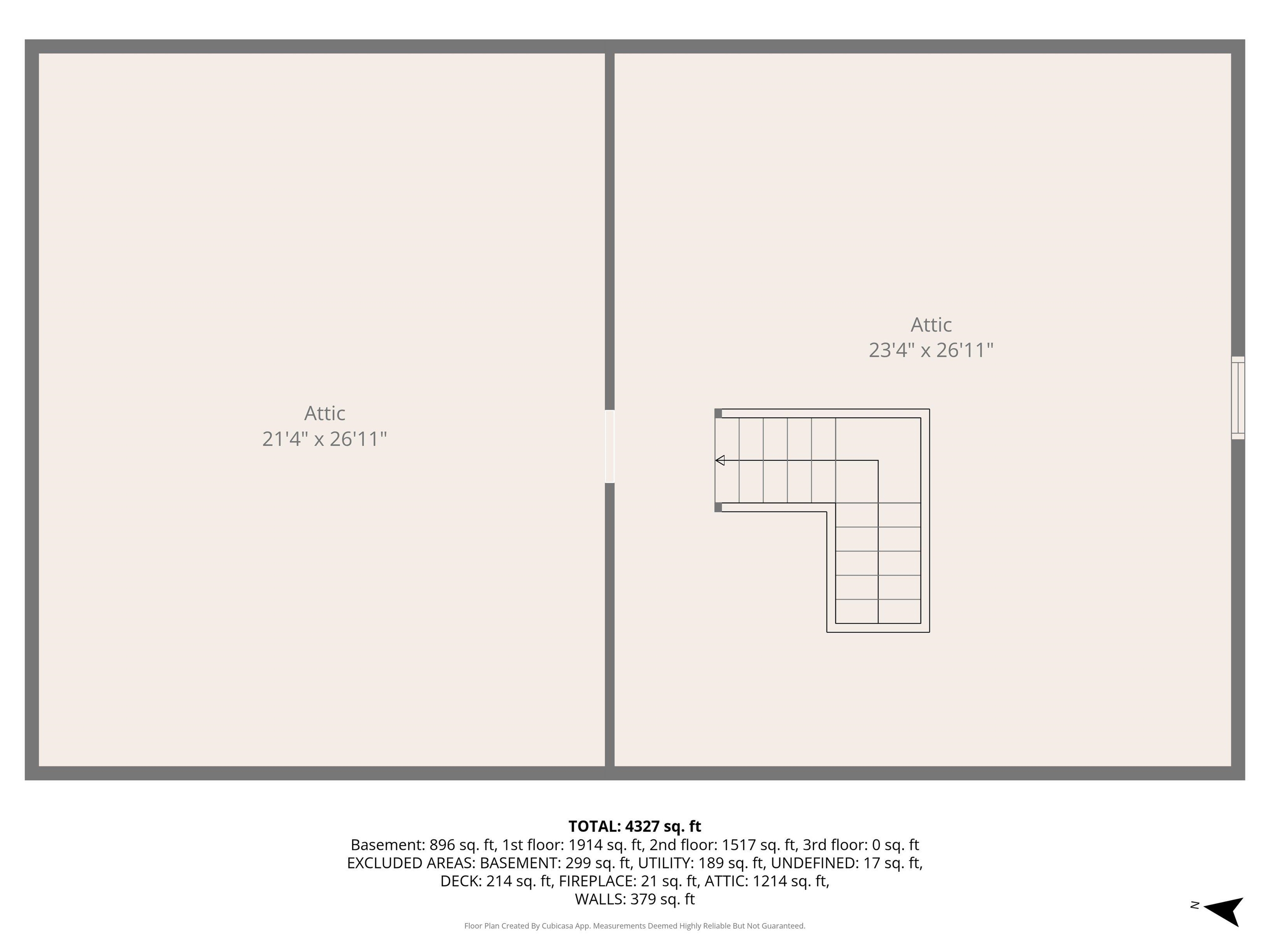 26 Flintlock Road Salem, NH 03079 - Photo 58 of 59