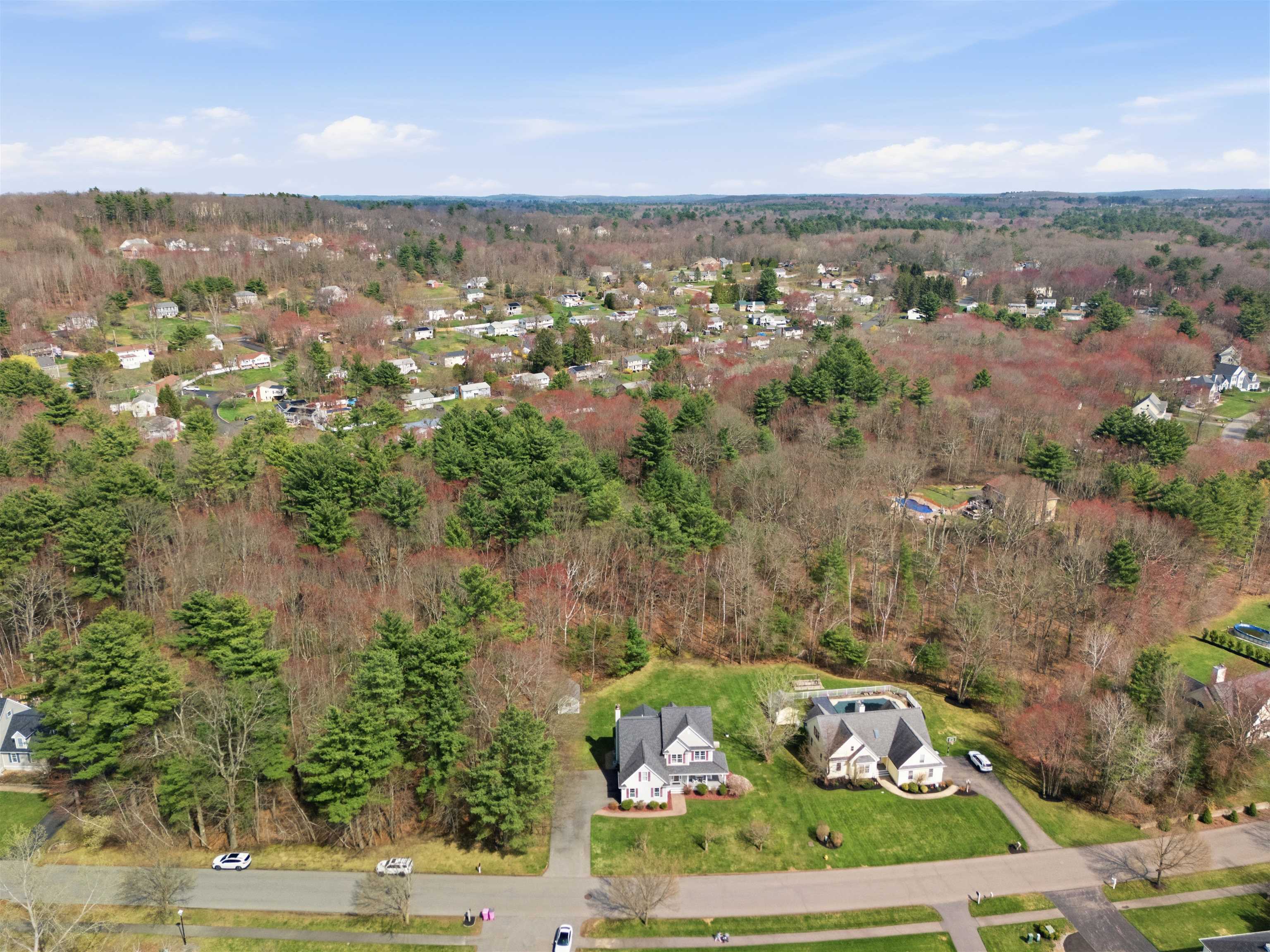 26 Flintlock Road Salem, NH 03079 - Photo 9 of 59