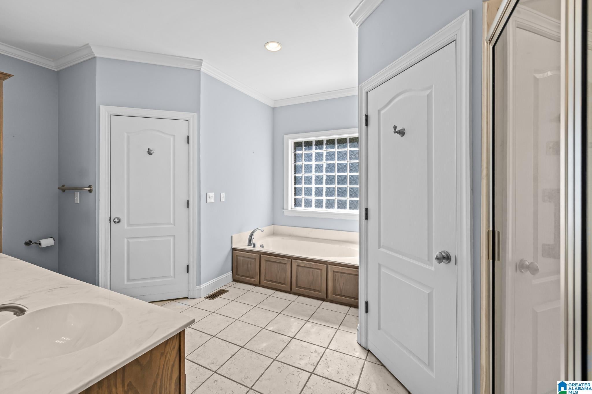 1385 Shipp Road Empire, AL 35063 - Photo 20 of 68 Gallery Image 20