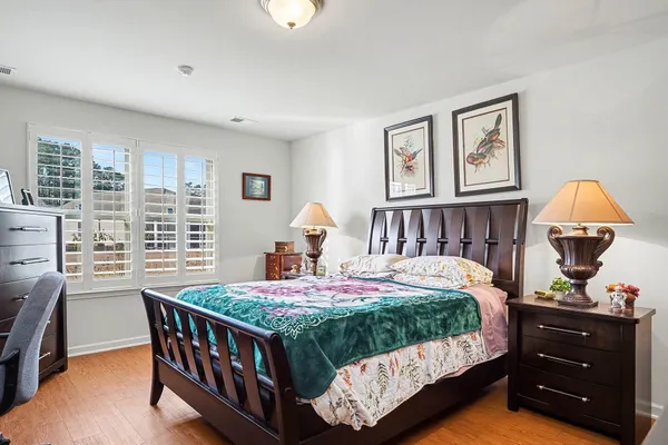 $270,000 | 1366 Midtown Village Drive, Conway, SC 29526