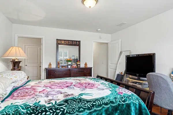 $270,000 | 1366 Midtown Village Drive, Conway, SC 29526