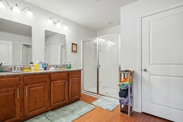 $270,000 | 1366 Midtown Village Drive, Conway, SC 29526