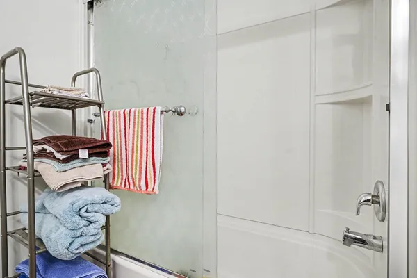 $270,000 | 1366 Midtown Village Drive, Conway, SC 29526