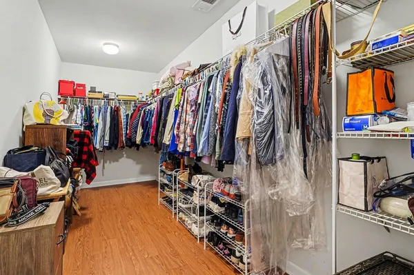 $270,000 | 1366 Midtown Village Drive, Conway, SC 29526