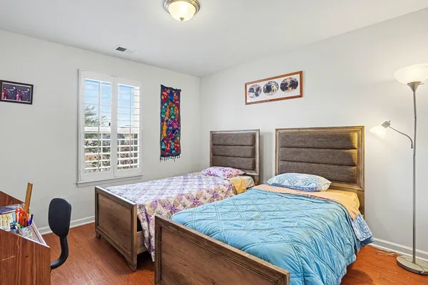 $270,000 | 1366 Midtown Village Drive, Conway, SC 29526