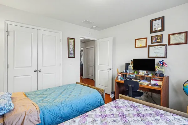 $270,000 | 1366 Midtown Village Drive, Conway, SC 29526