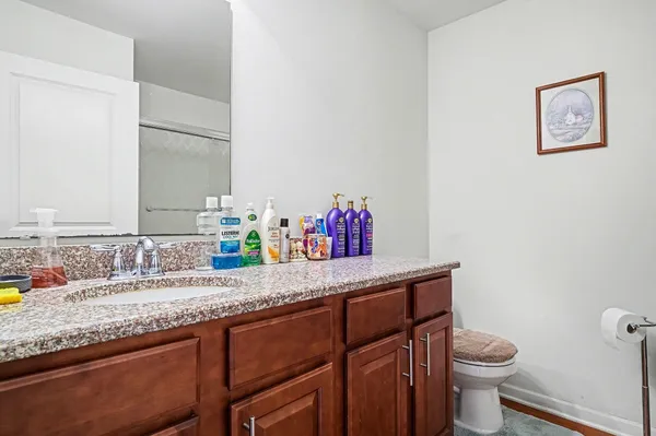 $270,000 | 1366 Midtown Village Drive, Conway, SC 29526