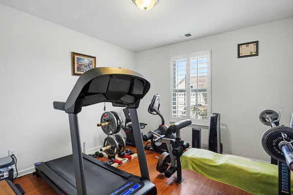 $270,000 | 1366 Midtown Village Drive, Conway, SC 29526