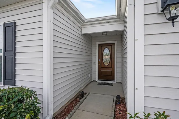 $270,000 | 1366 Midtown Village Drive, Conway, SC 29526