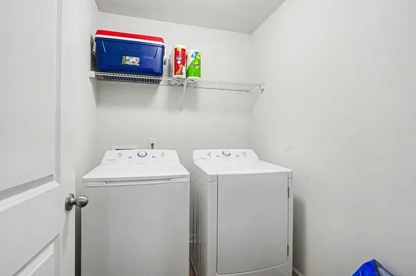 $270,000 | 1366 Midtown Village Drive, Conway, SC 29526