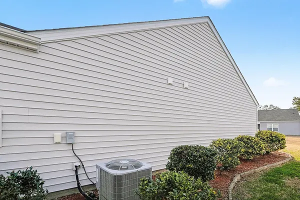 $270,000 | 1366 Midtown Village Drive, Conway, SC 29526