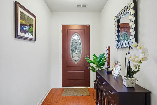 $270,000 | 1366 Midtown Village Drive, Conway, SC 29526