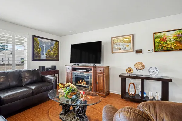 $270,000 | 1366 Midtown Village Drive, Conway, SC 29526