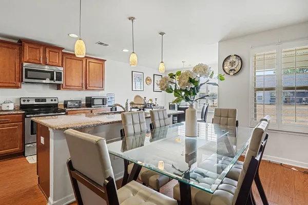 $270,000 | 1366 Midtown Village Drive, Conway, SC 29526