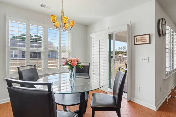 $270,000 | 1366 Midtown Village Drive, Conway, SC 29526