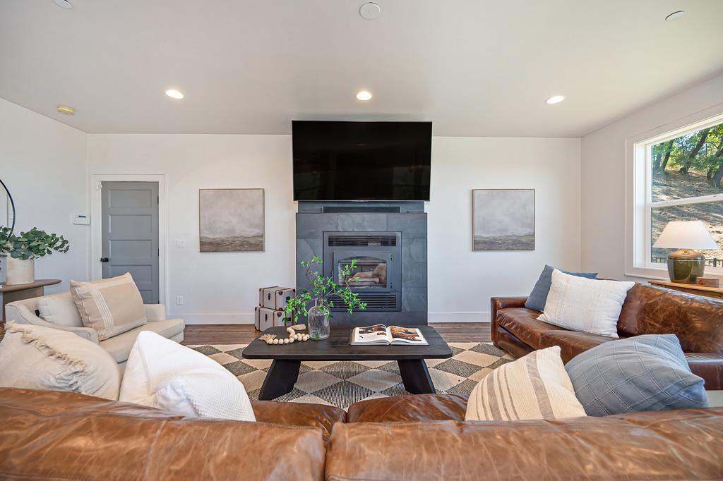 3081 Texas Hill Road Placerville, CA 95667 - Photo 18 of 92