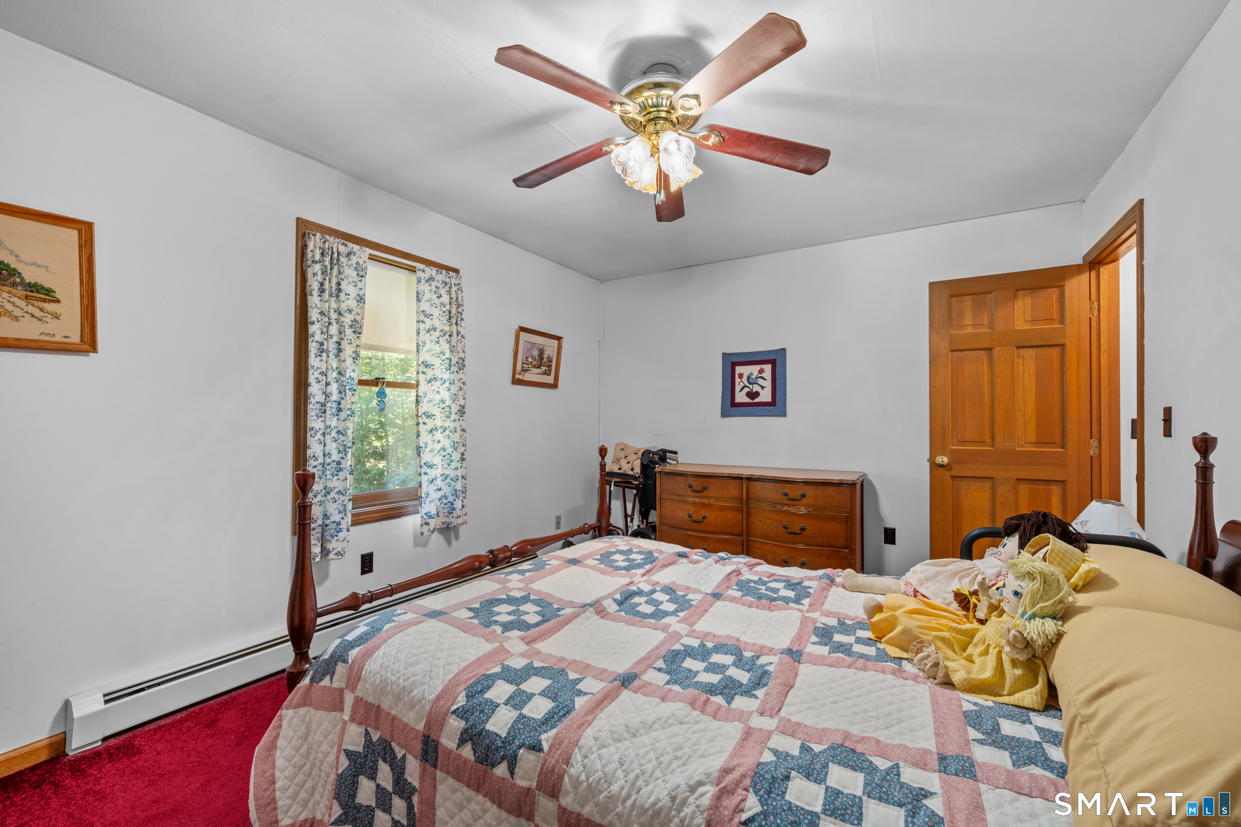 192 Bethel Road Griswold, CT 06351 - Photo 23 of 39 Gallery Image 23
