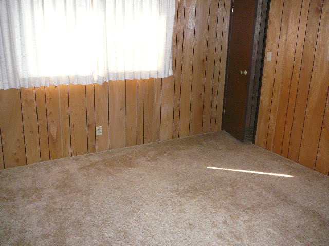 1812 West Pinto Road Colbert, WA 99005 - Photo 4 of 9