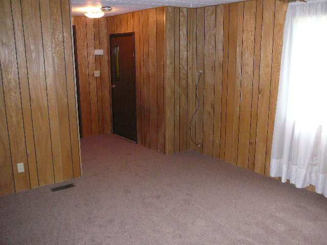1812 West Pinto Road Colbert, WA 99005 - Photo 5 of 9