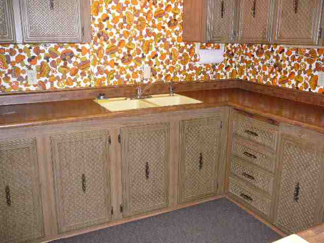 1812 West Pinto Road Colbert, WA 99005 - Photo 6 of 9