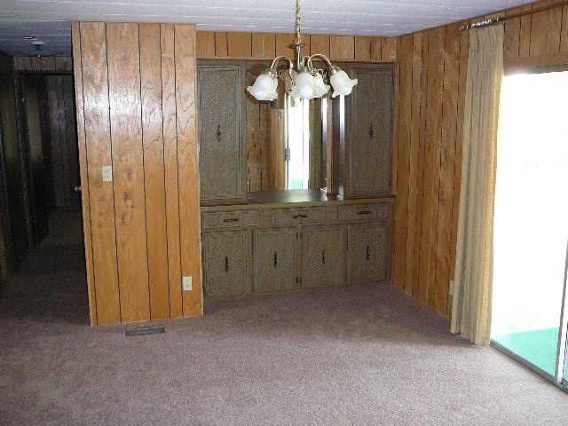 1812 West Pinto Road Colbert, WA 99005 - Photo 7 of 9