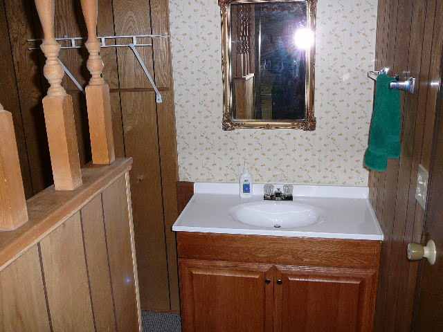 1812 West Pinto Road Colbert, WA 99005 - Photo 8 of 9